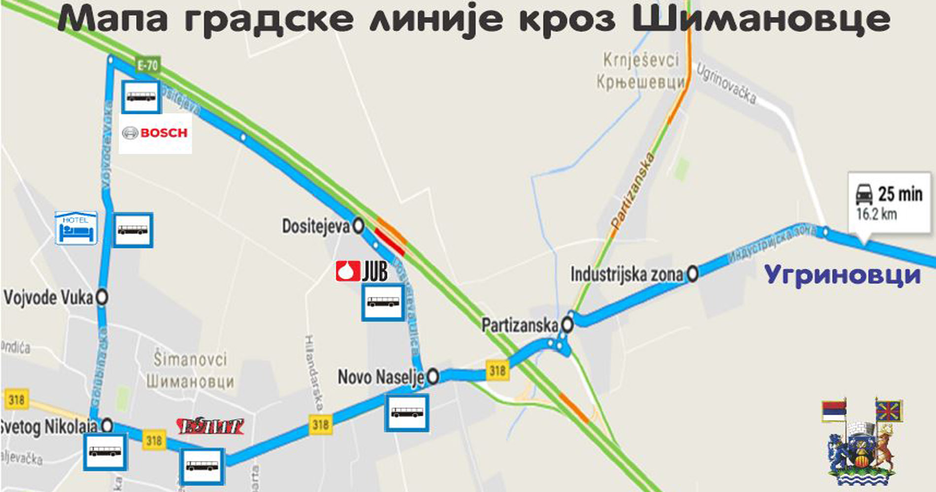 Mapa_gradske_linije_kroz_Simanovce_v.jpg