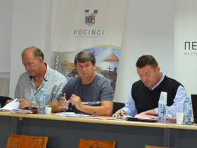 U prvom krugu u zakup izdato 665 hektara