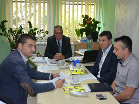 U opštini Pećinci četiri godine nije stradalo ni jedno dete