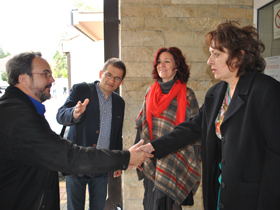 Četvrti Srem film fest u pećinačkom Kulturnom centru