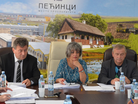 Turistička organizacija dobila saglasnost većnika