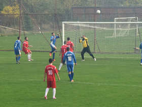 „Donji Srem 2015“ i dalje prvi