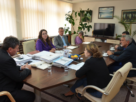 Nove linije gradskog prevoza kroz opštinu Pećinci