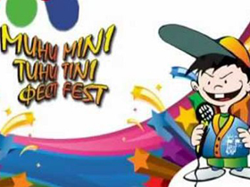 XI Mini-tini fest u pećinačkom Kulturnom centru