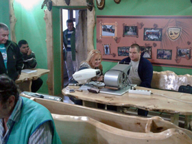 Lakše do lekarskog uverenja