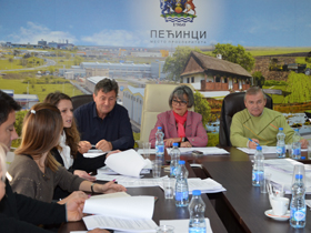 Besplatna užina za 161 učenika