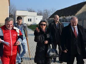 Ključne potrebe naselja prioritet opštinskog budžeta