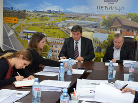 Značajna podrška porodici i u 2017. godini