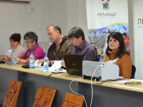 U zakup izdato 62 hektara državnog zemljišta