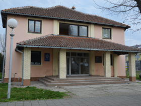 U nedelju književno-slikarsko veče u šimanovačkom Domu kulture