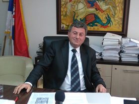 Svako novo radno mesto je dobrodošlo