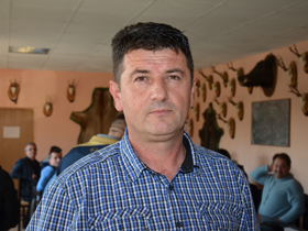 „Razvoj sportova“ i ove godine nagrađuje najbolje sportiste