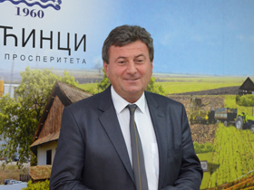 Udruženjima građana 10 miliona