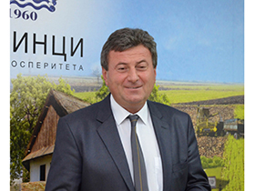 Konstituisani Saveti mesnih zajednica