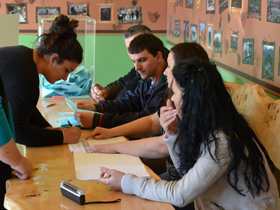 U opštini Pećinci najveća izlaznost u Sremu