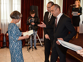 Potpisan ugovor za kanalizaciju u Donjem Tovarniku