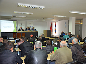 Podsticaji kao investicija u budućnost