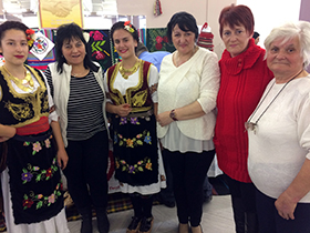 Sremice najuspešnije u Dvorovima