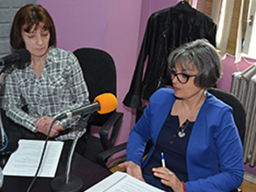 Novi obrazovni profili u pećinačkoj srednjoj školi