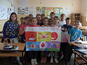 „Svuda za svakoga – Da li ste znali?“