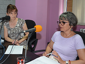 Proširenje škole i veći izbor obrazovnih profila