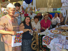 Nagrađena tri udruženja žena iz pećinačke opštine