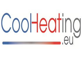 Sutra “Info dan, Pećinci”