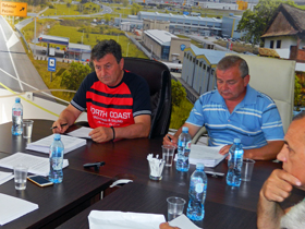 Opština i ove godine nagrađuje đake generacije i vukovce