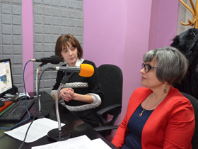 Opština Pećinci u 2017. razvijenija i uređenija