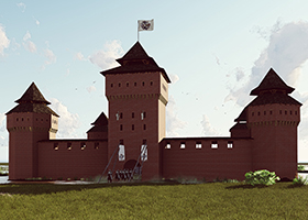 Izložba posvećena Kupiniku pred pećinačkom publikom