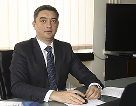 Raspisani novi konkursi Razvojnog fonda AP Vojvodine – povoljniji uslovi kreditiranja