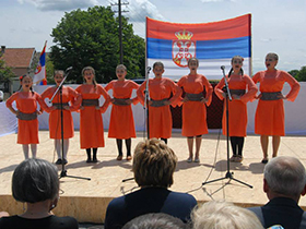 “Svitac” traži nove pevače