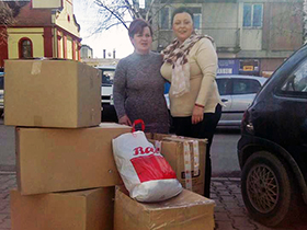 Humanost kao trajno opredeljenje