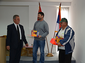 Neosvetljenost najčešći uzrok saobraćajnih nesreća