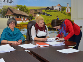 Opština stipendira 36 studenata