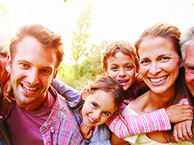 „Podrška, ne perfekcija“