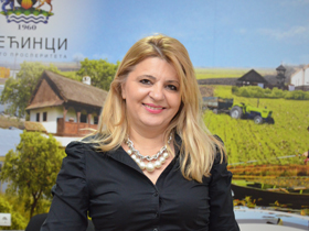 Besplatni lekarski pregledi za penzionere sa nižim primanjima