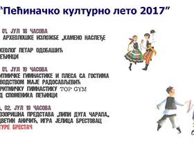 Ritmička gimnastika za ljubitelje plesa