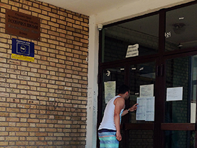 Druga šansa za željenu srednju školu u petak