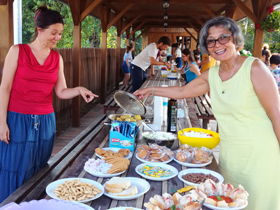 Međusobno razumevanje je put ka toleranciji