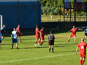 Fudbal kao „najvažnija sporedna stvar na svetu“