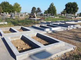 Milićević: građani opštine Pećinci ne plaćaju zakup parcele