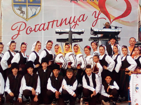 Dobro se pokazali u Rogatici