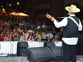 Od dečjih osmeha do magije Garavog sokaka