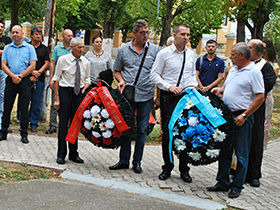 Preci za ponos potomcima