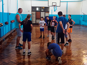 Vrednim radom rezultati dolaze sami