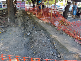 Odgovornim ponašanjem do kvalitetnijeg grejanja