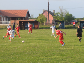 Bogat vikend pred ljubiteljima fudbala