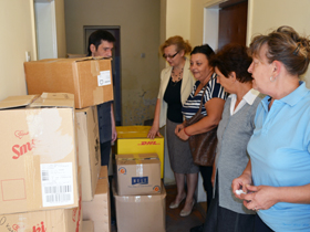 Najpotrebnija dečja odeća i obuća