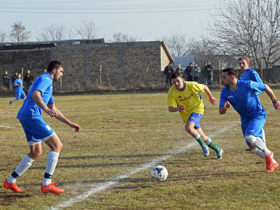 Budući asovi otvaraju sportski vikend